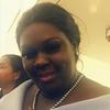 sherikawilliams6322 - @sherikawilliams6322 - TikTok