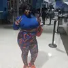 sherikawilliams63 - @sherikawilliams63 - TikTok