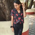 ___Sherilthomas___ - @sheril___thomas - Instagram