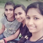 his  better  half 😇😇 - @sheril_thomas_ - Instagram