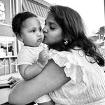 Sheril Mathew-Thomas - @mrs.adipoli - Instagram