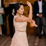 Sheril Saju (Thomas) - @sheril_thomas - Instagram