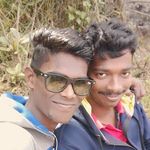 Sheril Shaji Thomas - @sherilshajithomas - Instagram