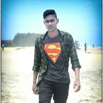 sheril shaji thomas - @thomassherilshaji - Instagram