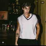 sheril - @sheril__thomas__ - Instagram