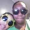 Sheril Thomas539 - @sherilthomas539 - TikTok