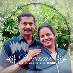 Sheril Thomas - @sheril_n_sheena - Instagram
