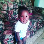 Sheril Thomas - @thomas.sheril - Instagram