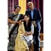 Sheril Thomas - Facebook