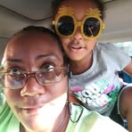 Sheril Thomas - Facebook