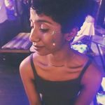 Sheril Thomas - @seraht_s - Instagram
