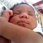 Sheril Thomas - @sheril.thomas.14 - Instagram