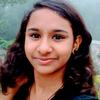 sheril Thomas - @user06643194 - TikTok