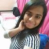 Sheril Thomas - @sherilthomas2 - TikTok