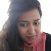 Sheril Thomas - @cherrysheril - TikTok