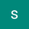 sheril thomas - @sherilthomas9 - TikTok