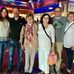 Sheril Thomas - Facebook