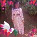 Sheril Thomas - Facebook