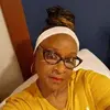 sherillathomas2 - @sherillathomas2 - TikTok