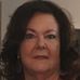 Kay Priest Sherin - Facebook