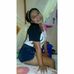 Propst Sherlyn - Facebook