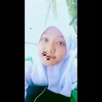 Rostinata sherlyn - @rostntshrlyn19 - Instagram