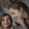 Sherilyn Preston - @sherilynpreston - TikTok