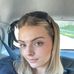 Sherilyn Prevost - Facebook