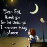 Sherilyn Prost - @psherilyn - Instagram
