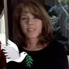 Sherilyn Prost - @sherilynprost - TikTok