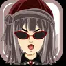Sherilyn Prost - @sherilynprost23 - TikTok