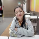Sherlyn Prostrado - @sherlynprostrado - Instagram