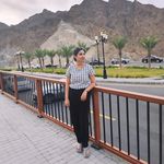 𝕾𝖍𝖊𝖗𝖎𝖓 𝕾𝖆𝖒𝖚𝖊𝖑❤ - @sherin.sonu - Instagram