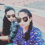 Sherin Elsa Samuel - @sherin.samuel14 - Instagram