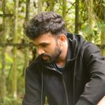 Sherin Johny Samuel - @_birdwithonewing_ - Instagram