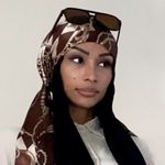 Sherin M Samuel - @sherinmsamuel - Instagram