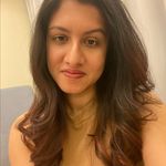 Sherin Samuel - @sherry_cherry_berry_23 - Instagram