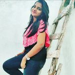 Sherin samuel - @sherin_samuel___ - Instagram