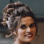 Sherin Samuel - @samuelsherin - Instagram