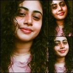 Sherin Samuel - @sh_er_in_sa_mu_el - Instagram