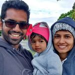 Sherin Samuel - @sherin.samuel - Instagram