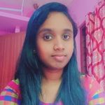 sherin samuel - @sherinsamuel4 - Instagram