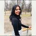 Sherin Samuel - Facebook
