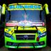 Sherin Samuel - Facebook