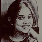Sherin Samuel - @sherin_vt - Instagram