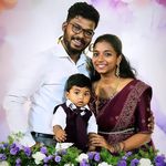 Sherin samuel - @sherin__samuel_ - Instagram