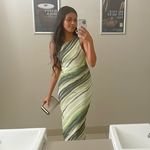 Sherin Samuel - @_sherin.samuel - Instagram
