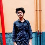 sherin samuel - @s_h_e_r_i_n_.s_a_m_u_e_l - Instagram