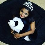 sherin samuel - @sherin_sadney - Instagram
