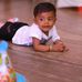 Sherin Samuel - Facebook